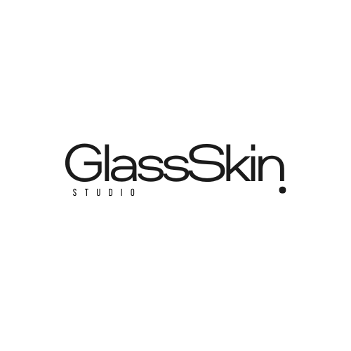 GlassSkin Studio 