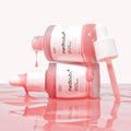 medicube - PDRN Pink Peptide Serum
