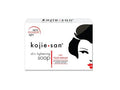 Kojie San — Zero Pigment Light Skin Lightening Soap with HydroMoist
