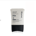 LILYEVE — GROW:TURN Exosome Brush Ampoule Prime