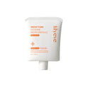 LILYEVE — GROW:TURN Exosome Brush Ampoule - Refill