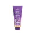Luxe Organix — Retinol + Gluta Youthful Radiance Whitening Serum Lotion