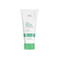 Luxe Organix — Cica Rescue Gentle Brightening Low pH Daily Cleanser