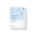 Medicube — Zero Pore Cooling Mask