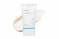 MISSHA - All Around Safe Block Aqua Sun