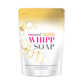 Snailwhite — Whipp Soap Gold