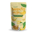 Dear Face — Beauty Milk Collagen Drink Banana