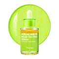 PURITO SEOUL — Azelaic Acid 10 Kojic Tea Tree Serum