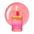 PURITO SEOUL — TXA 6 Niacinamide 10 Retinal Serum