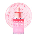 PURITO SEOUL — Multi PDRN Collagen EGF Serum