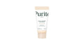 PURITO SEOUL — [Mini] Oat-in Calming Gel Cream
