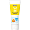 Rohto Mentholatum — Melano CC Vitamin C Deep Clear Enzyme Face Wash