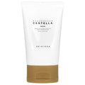 SKIN1004 - Madagascar Centella Cream