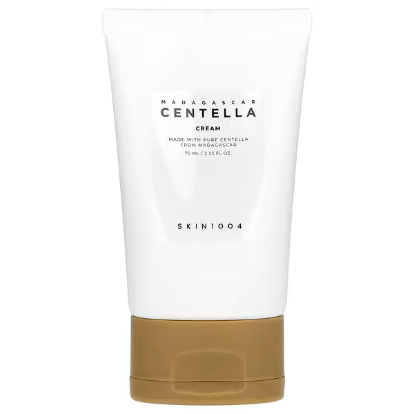 SKIN1004 - Madagascar Centella Cream