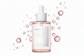 SKIN1004 - Madagascar Centella Poremizing Fresh Ampoule
