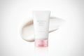SKIN1004 - Madagascar Centella Poremizing Light Gel Cream
