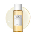 SKIN1004 - Madagascar Centella Toning Toner