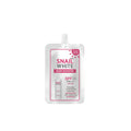 SNAILWHITE — Body Booster SPF30/PA+++