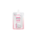 SNAILWHITE — Glow Body Cream