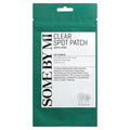 SOME BY MI - 30 Days Miracle Clear Spot Patch