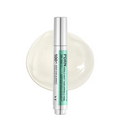 VT - PDRN Reedle Shot Hair Ampoule 100dL [15ml]