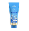 Luxe Organix — Milk + Gluta Gentle Bright Whitening Serum Lotion