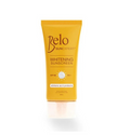 Belo SunExpert — Whitening Sunscreen SPF 50 PA++
