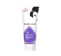 Kojie San — Zero Pigment Light + Niacinamide Lotion