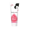 Kojie San — Zero Pigment Light + Glycolic Acid Lotion