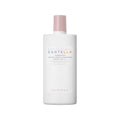 Skin1004 - Madagascar Centella Poremizing Velvet Finish Sunscreen