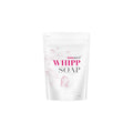 Snailwhite — Whipp Soap
