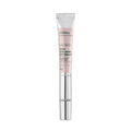 VT - Cica Collagen Eye Cream