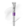 VT - Reedle Shot Lifting Eye Cream