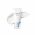 SKIN1004 — Madagascar Water-Fit Serum