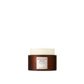 SKIN1004 — Madagascar Centella Probio-Cica Enrich Cream