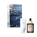 SKIN1004 — Madagascar Centella Glow 1004 DUO