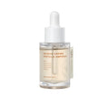 HEVEBLUE — Salmon Caring Centella Ampoule