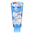 Shiseido — Senka Perfect Whip Beauty Face Foam