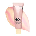 epii — Double Up Cream NAD+ NMN & TXA