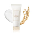 I’m From — Rice Whip Facial Cleanser
