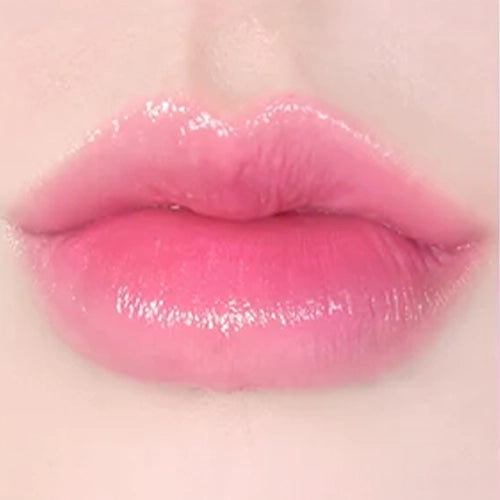 TOCOBO — Glass Tinted Lip Balm