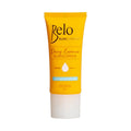 Belo SunExpert — Dewy Essence Sunscreen SPF 50 PA++++