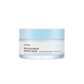iUNIK — Beta-Glucan 3X Barrier Cream