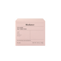 BIODANCE — Collagen Gel Toner Pads