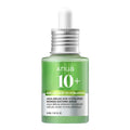 ANUA — Azelaic Acid 10 Hyaluron Redness Soothing Serum