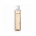 HEVEBLUE — Salmon Care Centella Toner  200mL