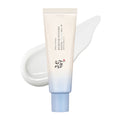 Beauty of Joseon — Relief Sun Aqua-fresh: Rice + B5