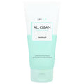 heimish - All Clean Green Foam 150ml
