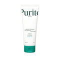 PURITO SEOUL — Mighty Bamboo Panthenol Cleanser