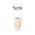 PURITO SEOUL — Oat In Gentle Exfoliating Face Cleanser